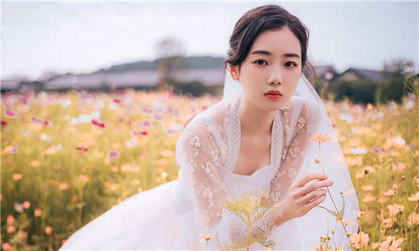 双流供卵试管代怀生子多少钱，听起来可能让你一头雾水，但实际上了解清楚这些信息，对解决你生育问题非常重要。现在我们就来说说这个话题。