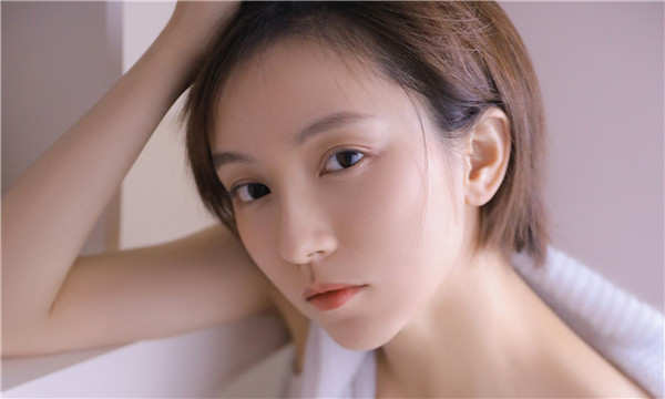 双流【三代试管生子助孕机构：助您轻松拥有自己的孩子】