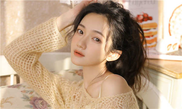 双流试管代怀助孕生子可靠吗｜试管代怀什么意思
