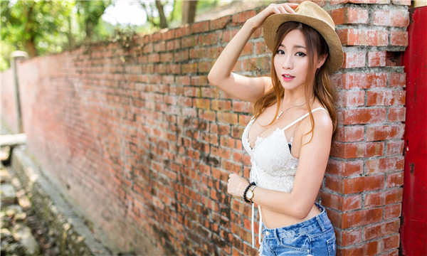 双流试管婴儿助孕公司-｛试管婴儿 公司｝