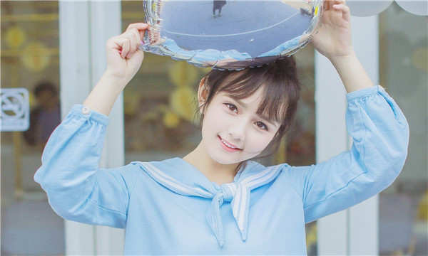 双流三代试管包男孩机构：助您实现生育梦想的专业选择