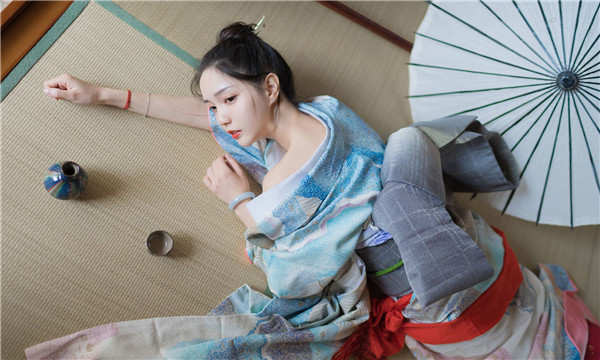 双流男人不结婚可以试管要个孩子吗｜男人不结婚可以试管要个孩子吗知乎
