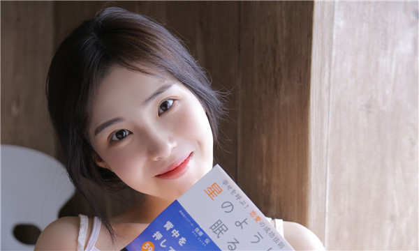 双流包生男孩多少钱？了解代怀生子的费用与流程