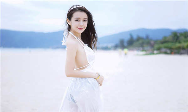双流试管婴儿代怀生子的解决方案：为不孕不育患者家庭带来希望