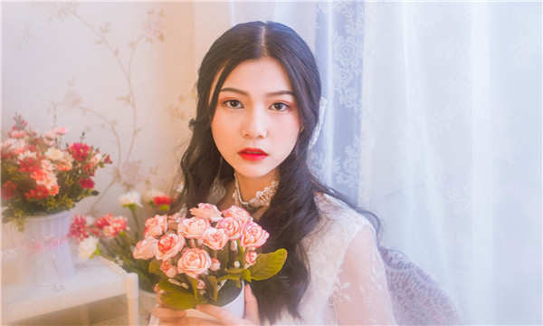 双流试管供卵的成功率高吗｜试管婴儿供卵是什么意思