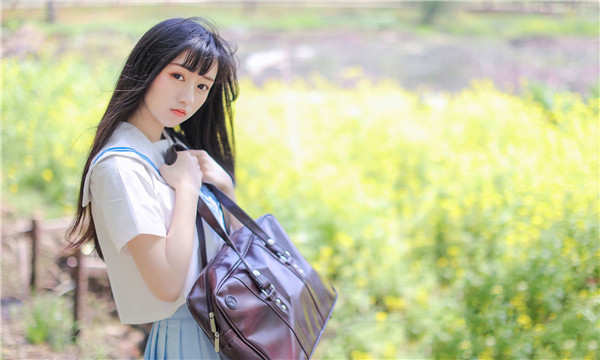 双流试管婴儿可以让别人代生吗｜做试管可以找人代替吗
