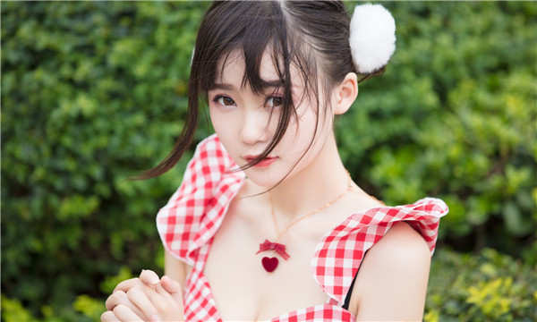 双流供卵试管婴儿｜供卵试管婴儿长得像谁