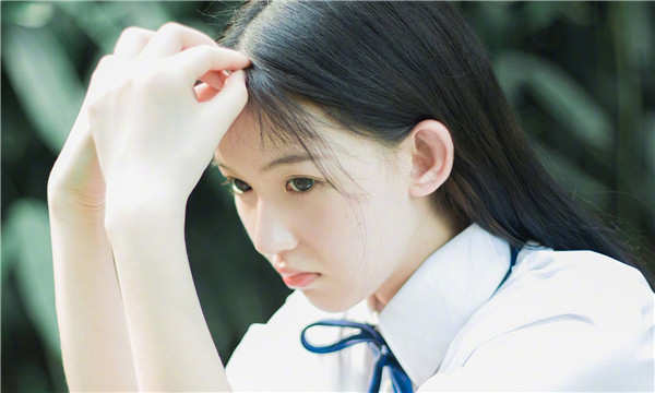 双流供卵代怀是什么意思｜供卵自怀的成功率高吗