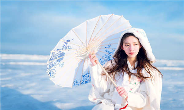 双流试管代怀生子多少钱一个？助孕之路的费用分析与方案选择