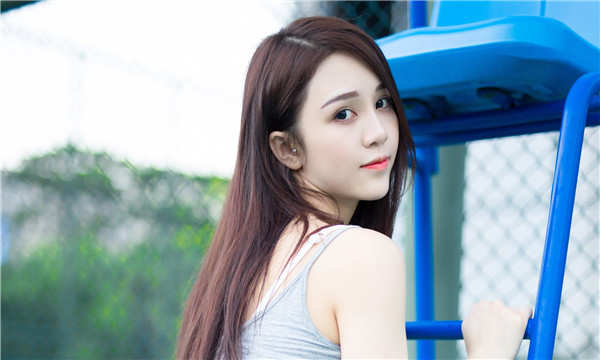 双流如何选择靠谱的试管代育生子机构，助您拥有自己的孩子