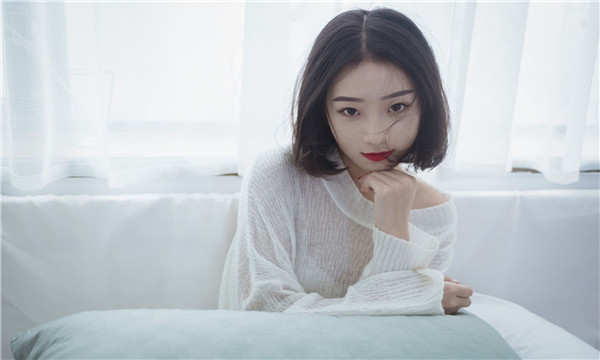 双流供卵试管婴儿｜供卵试管婴儿算不算是亲生的