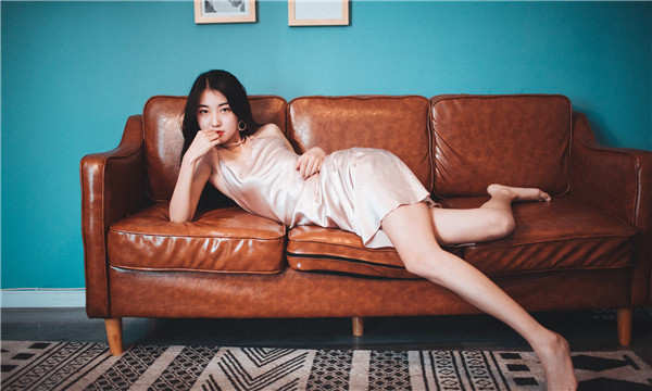 双流试管供卵代怀生子机构的选择与保障