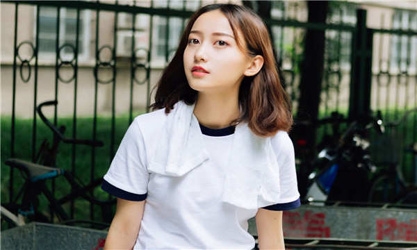 双流试管婴儿男孩费用大概要多少钱左右？实际情况解析！