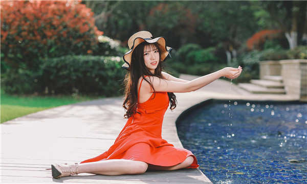 双流老婆不能生孩子怎么找人生孩子｜老婆不能生育怎么安慰