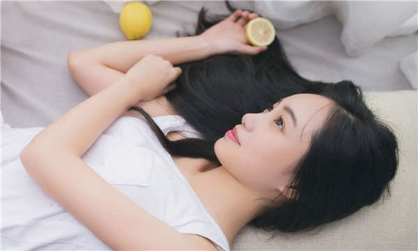 双流代怀生子什么意思｜代怀是什么