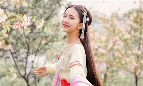 双流试管婴儿 生男孩｜试管婴儿生男孩多还是女孩多？