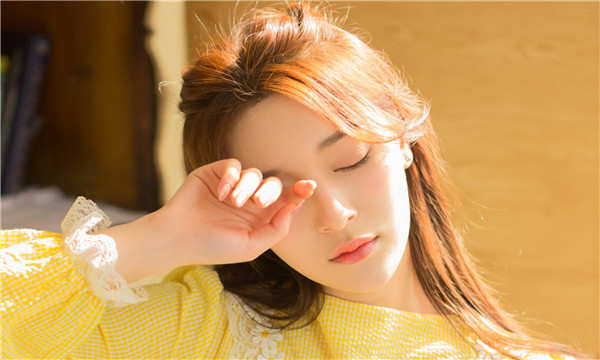 双流女人做试管的更佳年龄-｛年龄大有影响吗？｝