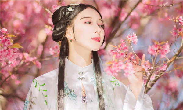 双流试管助孕什么意思｜试管助孕的步骤