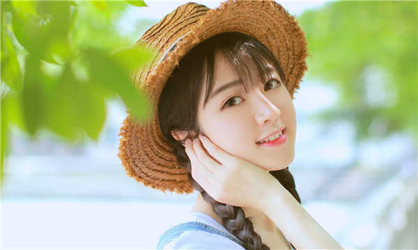双流试管代怀生子需要多少钱？全面解析费用构成与选择方案
