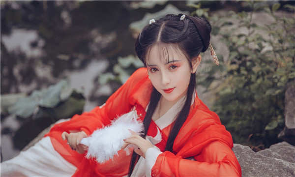 双流借卵做试管的费用｜国内哪有借卵生子医院