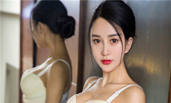 双流借卵试管代怀生子的详细流程与注意事项