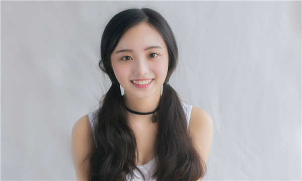 双流试管代怀生男孩还是女孩｜试管代怀生男孩还是女孩好