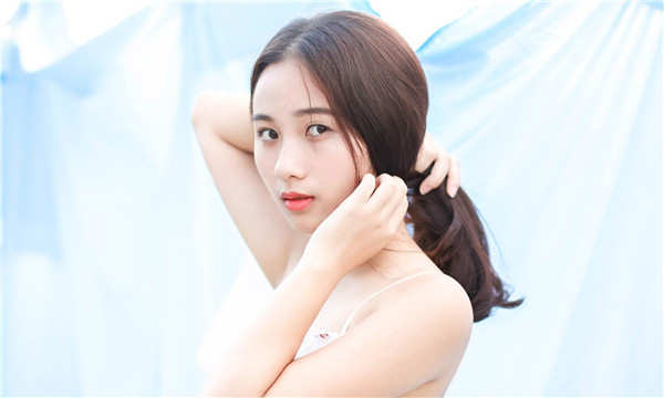 双流试管包生男孩多少钱？助孕家庭的福音