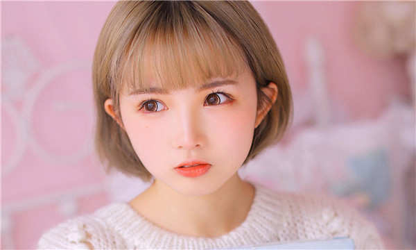 双流包生男孩就找第三代试管｜40岁以上做几代试管