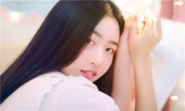 双流三代试管婴儿包成功医院｜40岁以上做几代试管