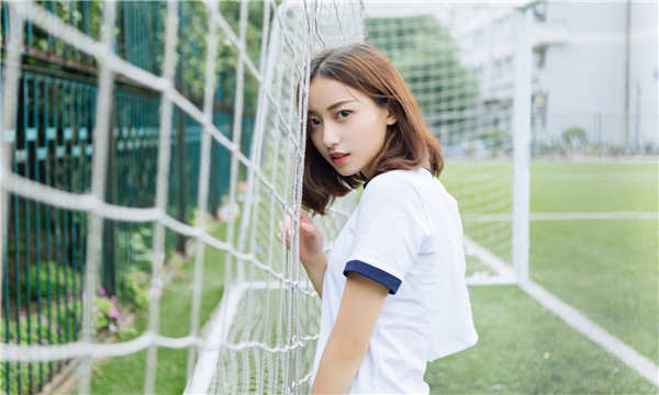双流试管生子机构排名,试管婴儿机构排名