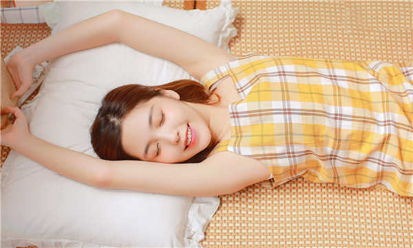 双流标题：解析代育生子费用：助孕患者的可靠选择