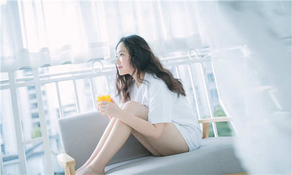 双流私人代怀助孕