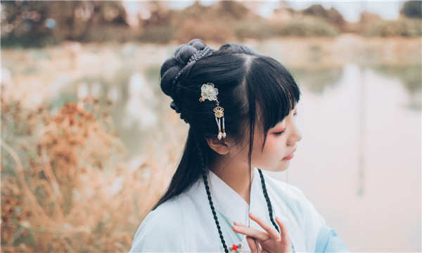 双流试管助孕生子多少钱？了解真实费用让你更安心