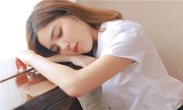 双流试管代怀生子多少钱一个，助您实现育儿梦想