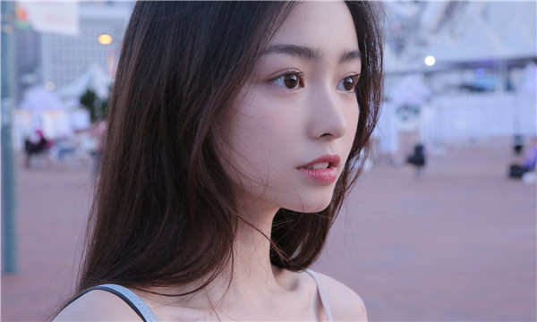 双流借卵代生机构｜借卵生子的费用是多少
