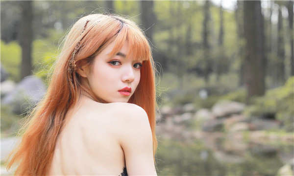 双流贝宝助孕助孕生子，带您实现家庭完整的美好愿望